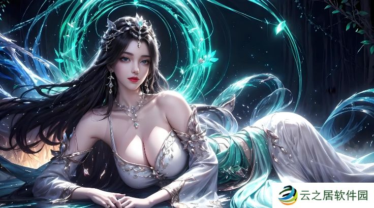 一级二级调色大片的经典实例:如何通过色彩运用提升电影情感和视觉效果