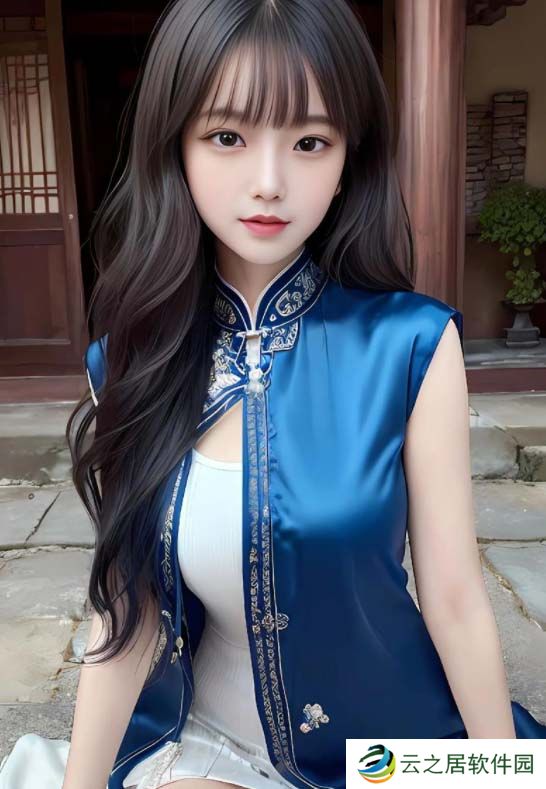 一级AAA与二级AAA证书差异是什么？如何根据企业特点选择最合适的认证？